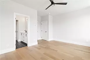 7230 Summit Pl, Alpharetta, GA 30009 - Photo 17