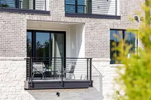 7230 Summit Pl, Alpharetta, GA 30009 - Photo 7