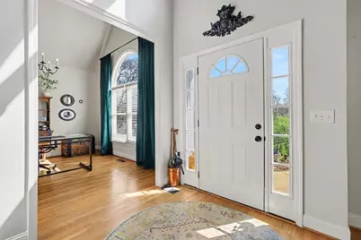 210 Wrights Mill Way, Canton, GA 30115 - Photo 13