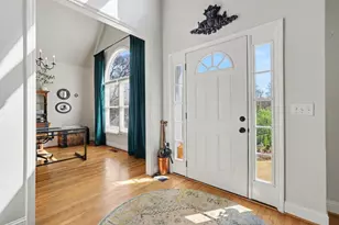 210 Wrights Mill Way, Canton, GA 30115 - Photo 13