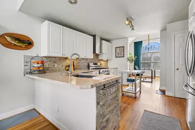 210 Wrights Mill Way, Canton, GA 30115 - Photo 15