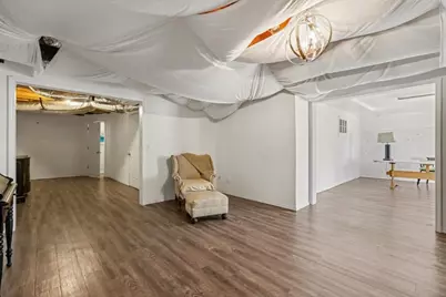 210 Wrights Mill Way, Canton, GA 30115 - Photo 29