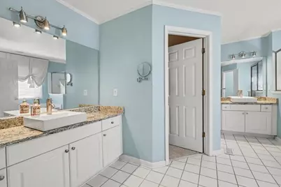 210 Wrights Mill Way, Canton, GA 30115 - Photo 23