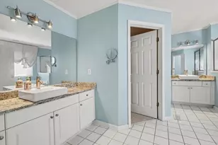 210 Wrights Mill Way, Canton, GA 30115 - Photo 23