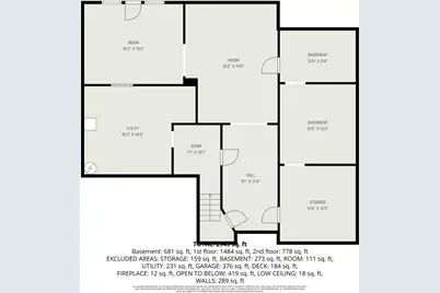 210 Wrights Mill Way, Canton, GA 30115 - Photo 35