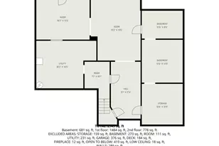 210 Wrights Mill Way, Canton, GA 30115 - Photo 35