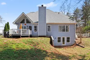 210 Wrights Mill Way, Canton, GA 30115 - Photo 31