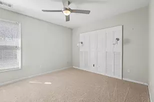 210 Wrights Mill Way, Canton, GA 30115 - Photo 25