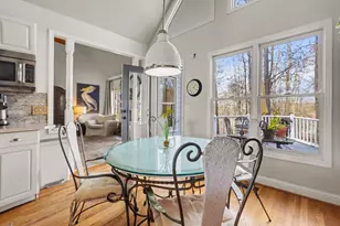 210 Wrights Mill Way, Canton, GA 30115 - Photo 17