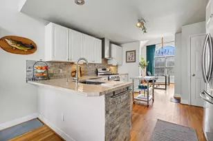 210 Wrights Mill Way, Canton, GA 30115 - Photo 3