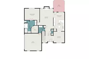 210 Wrights Mill Way, Canton, GA 30115 - Photo 33