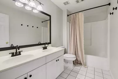 210 Wrights Mill Way, Canton, GA 30115 - Photo 27