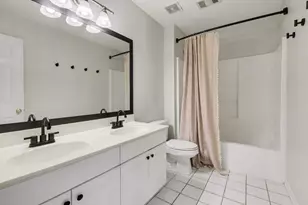 210 Wrights Mill Way, Canton, GA 30115 - Photo 27