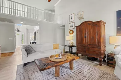 210 Wrights Mill Way, Canton, GA 30115 - Photo 19