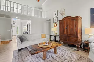 210 Wrights Mill Way, Canton, GA 30115 - Photo 19