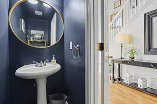 210 Wrights Mill Way, Canton, GA 30115 - Photo 21