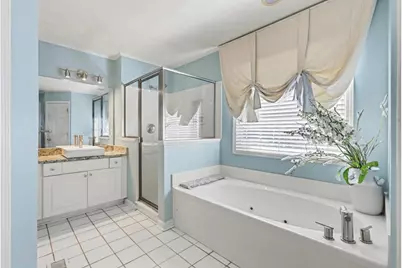 210 Wrights Mill Way, Canton, GA 30115 - Photo 5