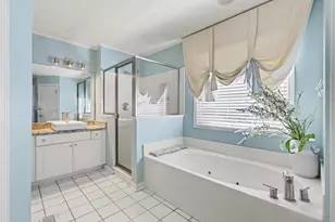 210 Wrights Mill Way, Canton, GA 30115 - Photo 5