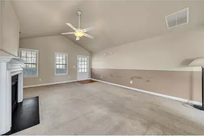 100 Highland Falls Drive, Hiram, GA 30141 - Photo 13