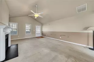 100 Highland Falls Dr, Hiram, GA 30141 - Photo 13