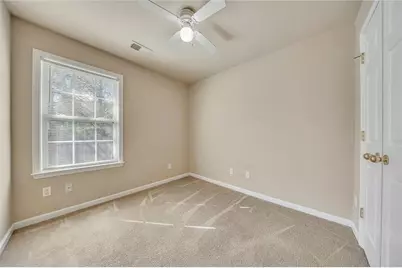 100 Highland Falls Drive, Hiram, GA 30141 - Photo 25