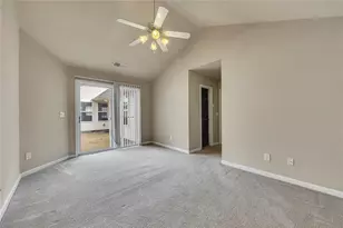 100 Highland Falls Dr, Hiram, GA 30141 - Photo 31