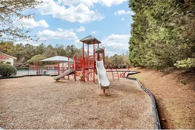 100 Highland Falls Drive, Hiram, GA 30141 - Photo 37