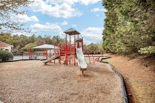 100 Highland Falls Dr, Hiram, GA 30141 - Photo 37