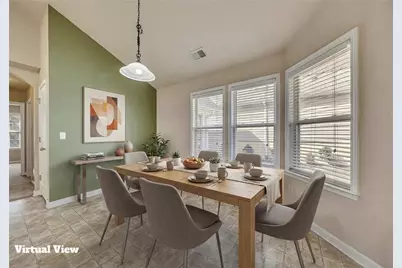 100 Highland Falls Drive, Hiram, GA 30141 - Photo 15