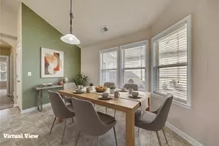 100 Highland Falls Dr, Hiram, GA 30141 - Photo 15