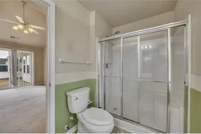 100 Highland Falls Drive, Hiram, GA 30141 - Photo 27