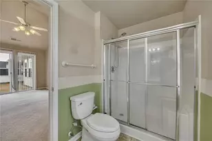 100 Highland Falls Dr, Hiram, GA 30141 - Photo 27