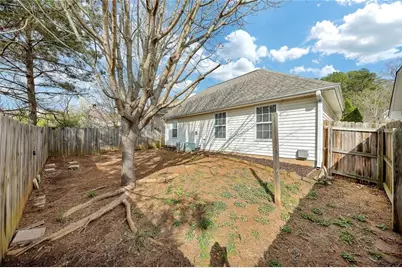 100 Highland Falls Drive, Hiram, GA 30141 - Photo 7