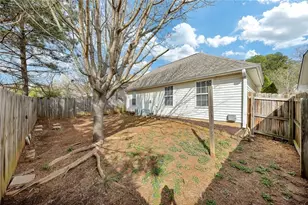 100 Highland Falls Dr, Hiram, GA 30141 - Photo 7