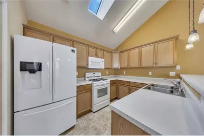 100 Highland Falls Drive, Hiram, GA 30141 - Photo 19