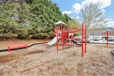 100 Highland Falls Drive, Hiram, GA 30141 - Photo 39