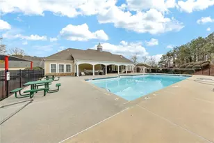 100 Highland Falls Dr, Hiram, GA 30141 - Photo 35