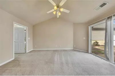 100 Highland Falls Drive, Hiram, GA 30141 - Photo 29