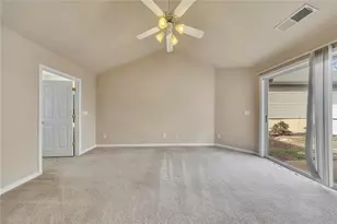 100 Highland Falls Dr, Hiram, GA 30141 - Photo 29