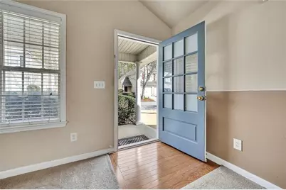 100 Highland Falls Drive, Hiram, GA 30141 - Photo 9