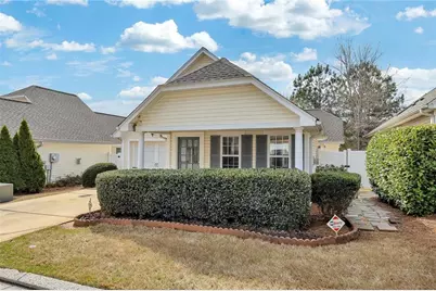 100 Highland Falls Drive, Hiram, GA 30141 - Photo 3