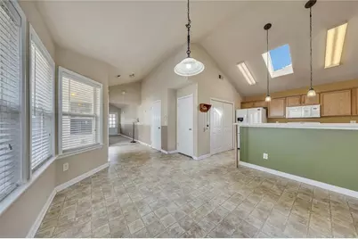 100 Highland Falls Drive, Hiram, GA 30141 - Photo 17