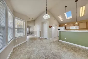 100 Highland Falls Dr, Hiram, GA 30141 - Photo 17