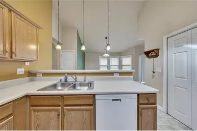 100 Highland Falls Drive, Hiram, GA 30141 - Photo 21