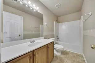 100 Highland Falls Dr, Hiram, GA 30141 - Photo 23