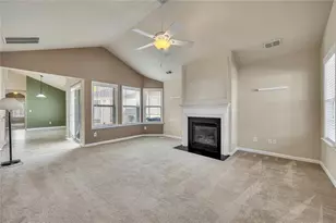 100 Highland Falls Dr, Hiram, GA 30141 - Photo 11