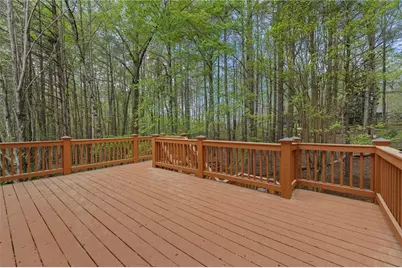 3225 Christiana Circle NW, Kennesaw, GA 30152 - Photo 35