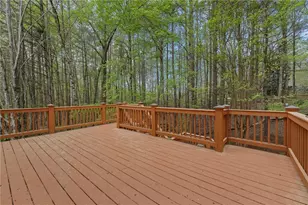 3225 Christiana Circle NW, Kennesaw, GA 30152 - Photo 35