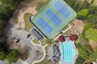 3225 Christiana Circle NW, Kennesaw, GA 30152 - Photo 71