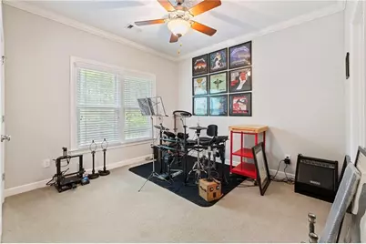 3225 Christiana Circle NW, Kennesaw, GA 30152 - Photo 51